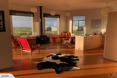 Photo of property in 6 Puk Lane, Flat Point, Masterton, 5883