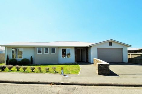 Photo of property in 54f Redcastle Road, Oamaru North, Oamaru, 9400