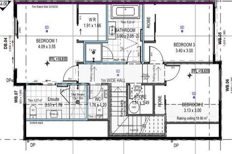 Photo of property in 19b Holland Avenue, Point England, Auckland, 1072