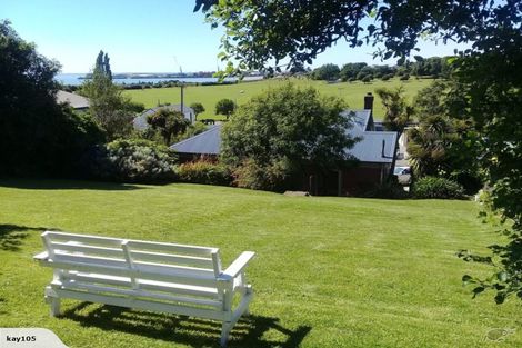 Photo of property in 112 Evans Street, Waimataitai, Timaru, 7910
