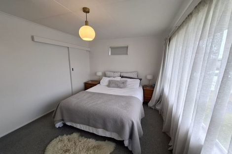 Photo of property in 26 Sunnyvale Street, Bell Block, New Plymouth, 4312