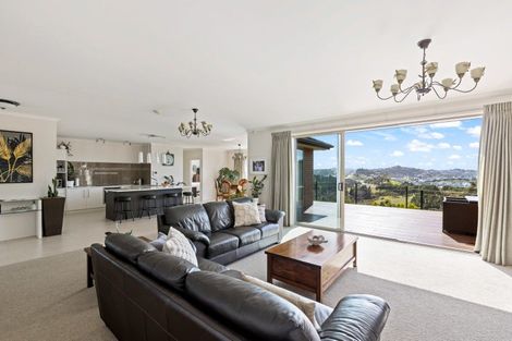 Photo of property in 19b Kowhai Road, Wainui, Silverdale, 0992