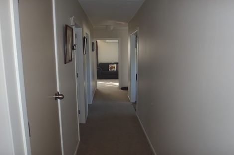 Photo of property in 69 Rangituhi Crescent, Takapuwahia, Porirua, 5022