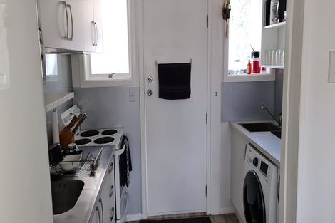 Photo of property in 25a Kowhai Street, Hamilton Lake, Hamilton, 3204