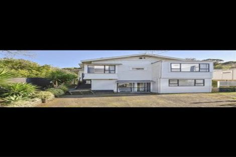 Photo of property in 33 Mount Royal Avenue, Mount Albert, Auckland, 1025