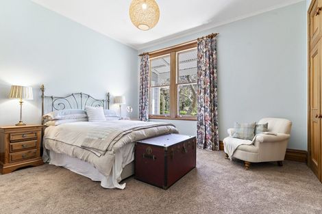 Photo of property in 439 Norfolk Road, Waingawa, Carterton, 5791