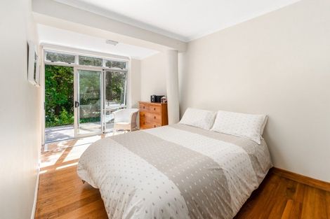 Photo of property in 424b Manawaora Road, Parekura Bay, Russell, 0184