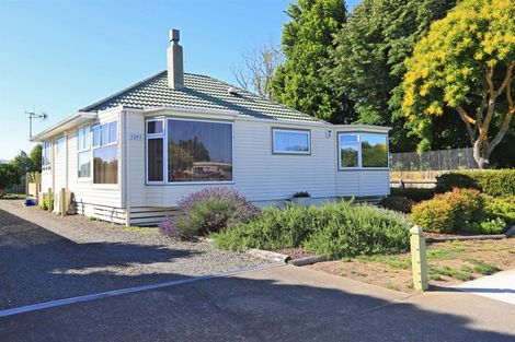 Photo of property in 1201 Willowpark Road North, Mayfair, Hastings, 4122