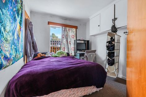 Photo of property in 104 Elizabeth Street, Tauhara, Taupo, 3330