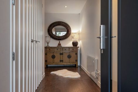 Photo of property in 7 Airmens Lane, Hobsonville, Auckland, 0616