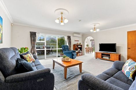 Photo of property in 15 Nathan Street, Springvale, Whanganui, 4501