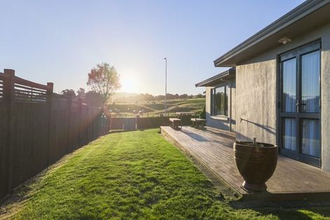 Photo of property in 37 Acacia Bay Road, Nukuhau, Taupo, 3330