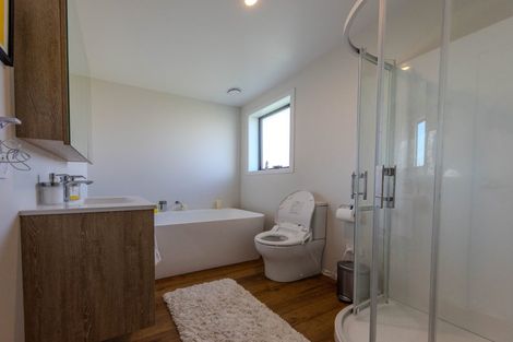 Photo of property in 13/43 Meihana Street, Takaka, 7110