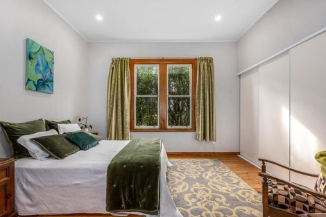 Photo of property in 41 Huanui Street, Ranui, Porirua, 5024