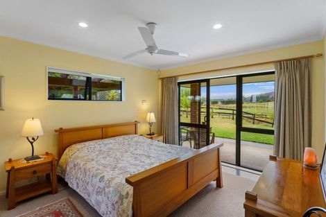 Photo of property in 761 State Highway 1, Te Horo, Otaki, 5581