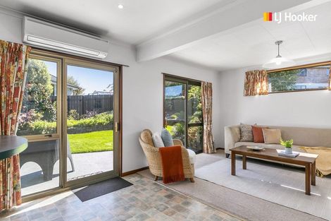 Photo of property in 20 Botting Place, Waverley, Dunedin, 9013