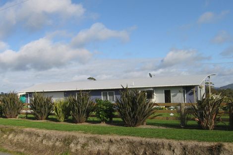 Photo of property in 52a Jack Boyd Drive, Mangawhai Heads, Kaiwaka, 0573