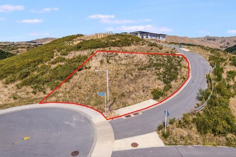 Photo of property in 1 Stunsail Lane, Whitby, Porirua, 5024