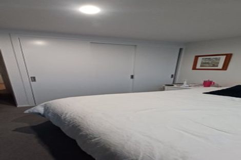 Photo of property in 206/32 Anzac Road, Browns Bay, Auckland, 0630