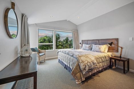 Photo of property in 29 Blue Bell Parade, Omaha, 0986