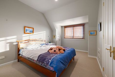 Photo of property in 61c Dromara Drive, Rotokauri, Hamilton, 3289