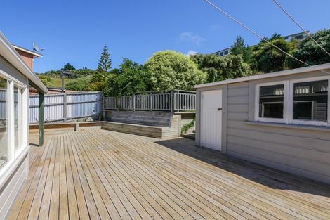 Photo of property in 888 Brighton Road, Ocean View, Dunedin, 9035