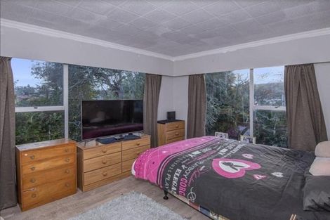 Photo of property in 4 Tennyson Street, Raumanga, Whangarei, 0110