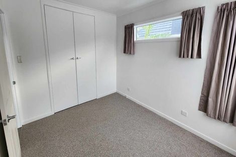 Photo of property in 264 Birkdale Road, Birkdale, Auckland, 0626