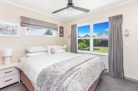Photo of property in 40 Bank Street, Morrinsville, 3300