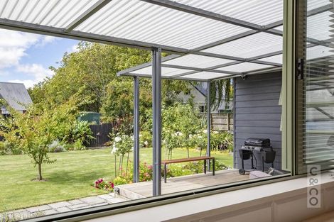 Photo of property in 30 Rosella Grove, Waimauku, 0812