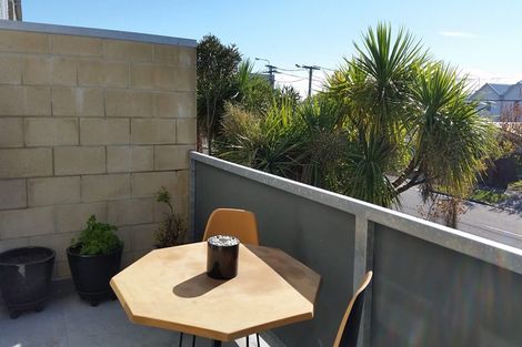 Photo of property in 142 Purchas Street, Edgeware, Christchurch, 8013