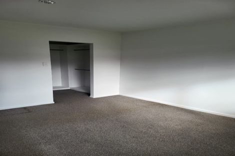 Photo of property in 83 Loop Road, Otaika, Whangarei, 0170