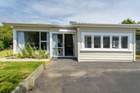 Photo of property in 2 Pentland Street, Karitane, Waikouaiti, 9471