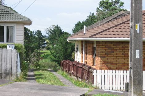 Photo of property in 4/34 Fairlands Avenue, Waterview, Auckland, 1026