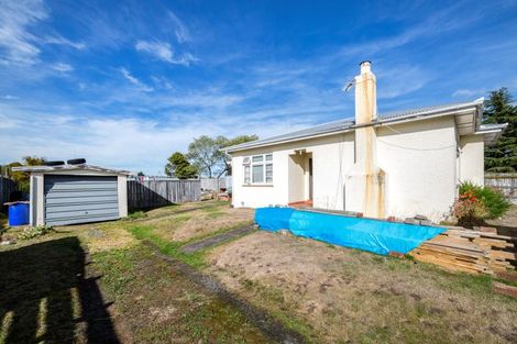 Photo of property in 48 River Road, Masterton, 5810