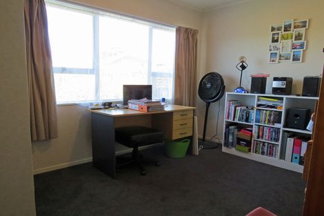 Photo of property in 210 Heaphy Street, Te Awamutu, 3800