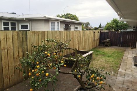 Photo of property in 38b Malfroy Road, Victoria, Rotorua, 3010