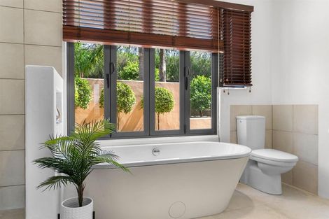 Photo of property in 79 Coal Hill Road, Mangawhai, Wellsford, 0975