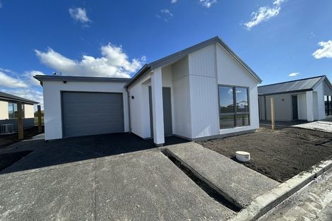 Photo of property in 8 Clontarf Lane, Belfast, Christchurch, 8051