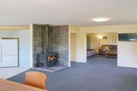 Photo of property in 6 Adelaide Street, Kirwee, Darfield, 7571