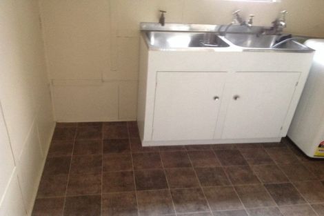 Photo of property in 50 Venus Street, Georgetown, Invercargill, 9812