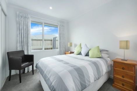 Photo of property in 13 Bethany Road, Rolleston, 7614