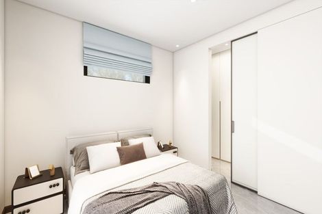 Photo of property in 4 Kearns Drive, Halswell, Christchurch, 8025