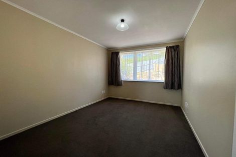 Photo of property in 13 Carbine Place, Ascot Park, Porirua, 5024