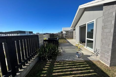 Photo of property in 7 Anchor Crescent, Papamoa, 3118