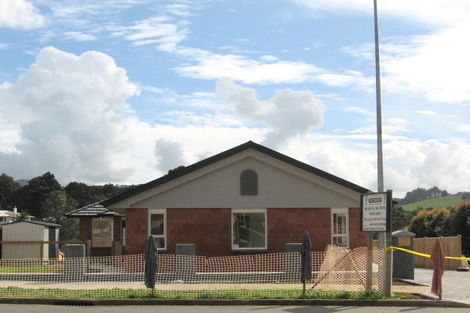 Photo of property in 35 Amber Drive, Tikipunga, Whangarei, 0112