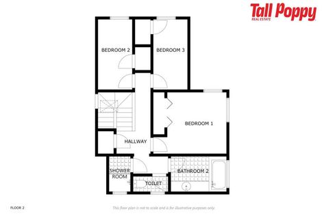 Photo of property in 121 Seddon Street, Naenae, Lower Hutt, 5011