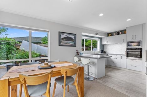 Photo of property in 10 Abelia Avenue, Mount Maunganui, 3116