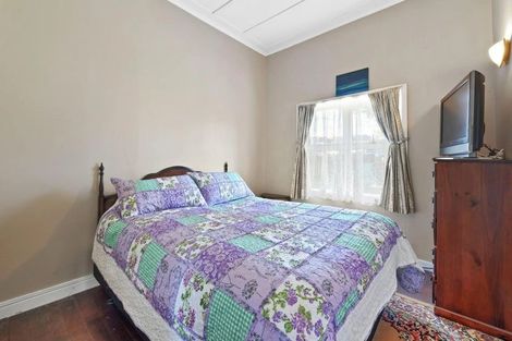 Photo of property in 154 Wyllie Road, Papatoetoe, Auckland, 2025