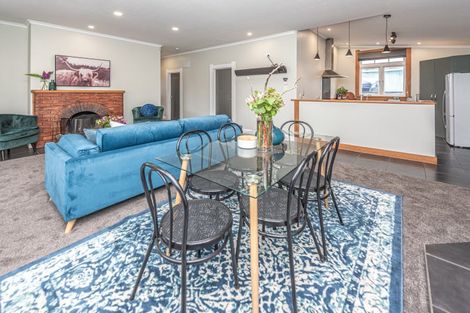 Photo of property in 32 Rangitikei Street, Whanganui East, Whanganui, 4500